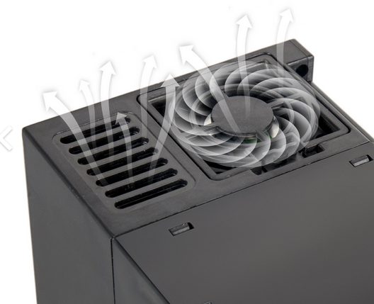 Transformer 2.2kW 380V Frequency Inverter 3HP Variable Frequency Driver VFD Frequency Inverter Inverter Drive Frequency Inverter VFD