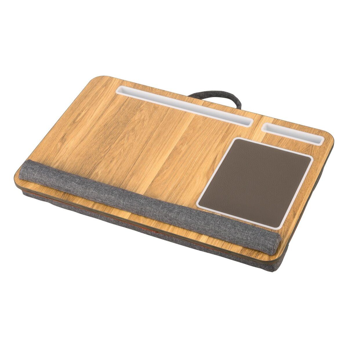 LIVARNO® Laptop-Pad