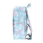 Stitch & Angel Ohana kleine kleuterrugzak
