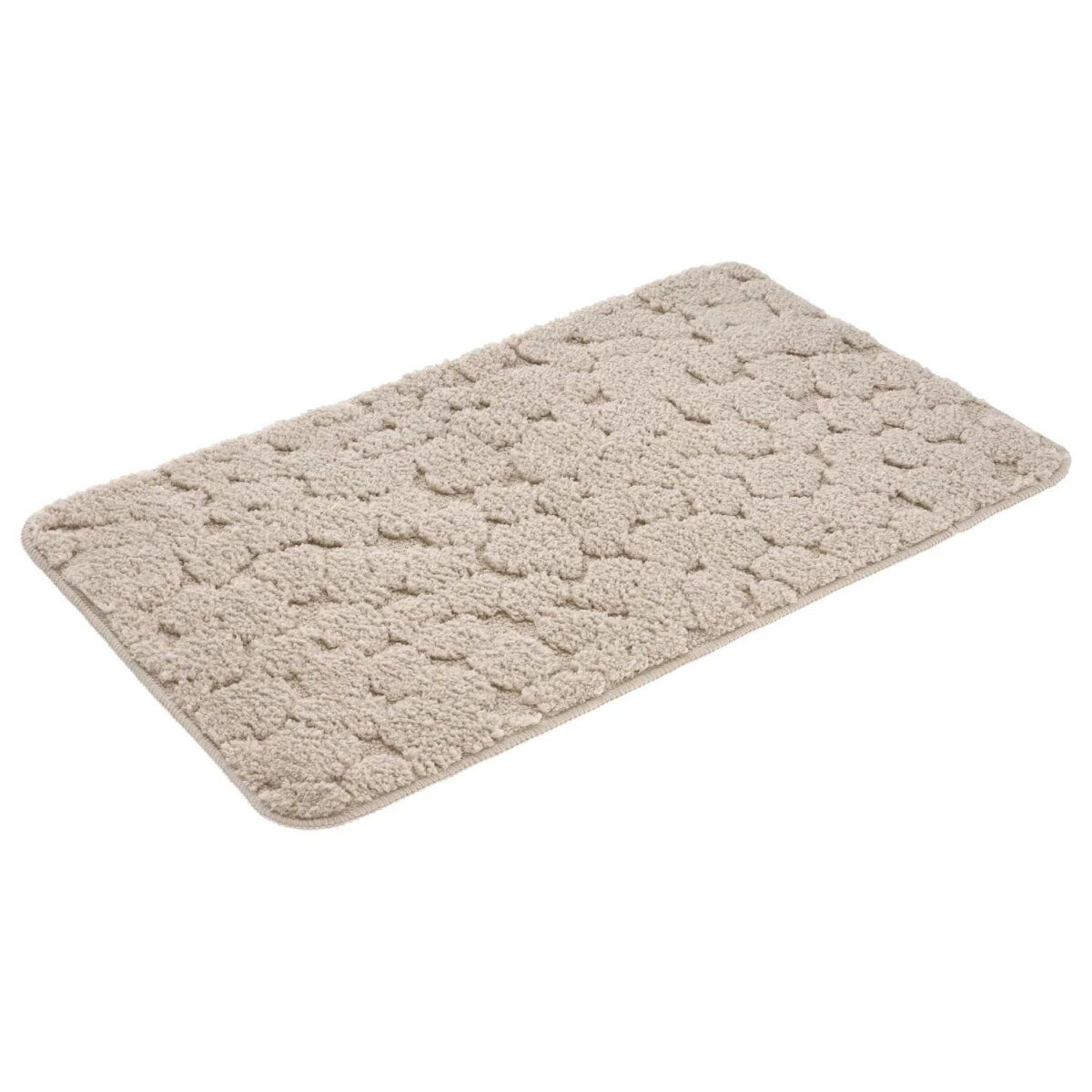 Ensemble de salle de bain LIVARNO®, lot de 3