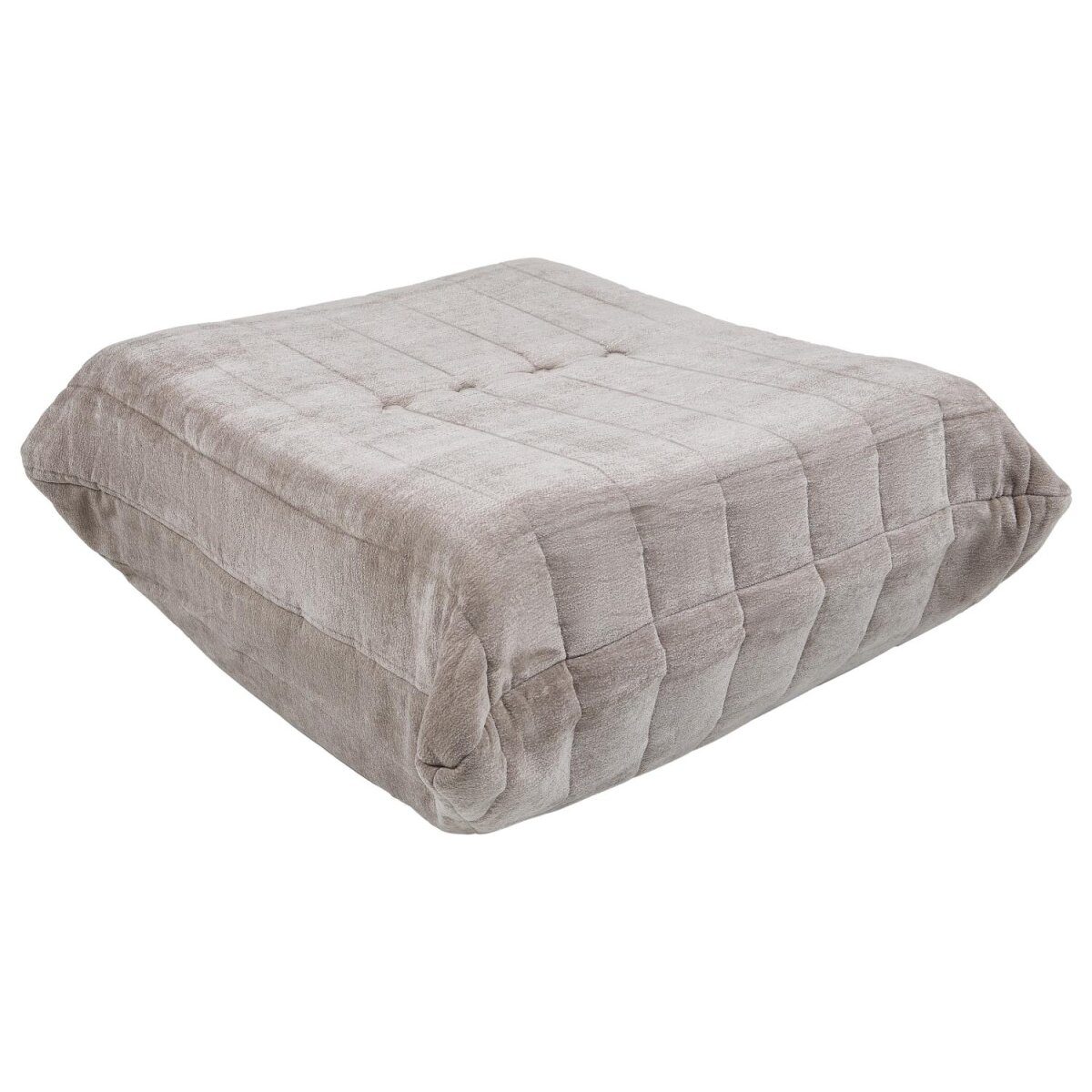 LIVARNO® Indoor-Loungehocker