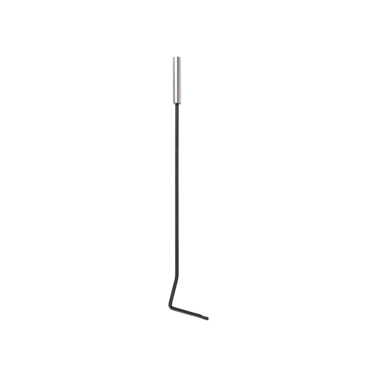 LIVARNO® haardaccessoires