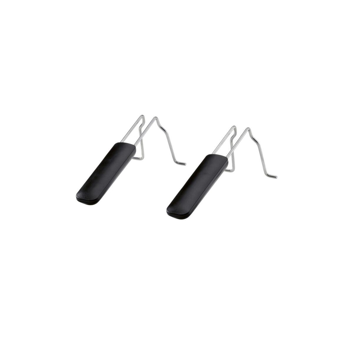Friteuse inox SILVERCREST®