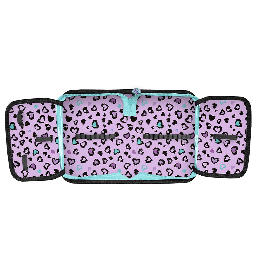 Hey pencil case without accessories