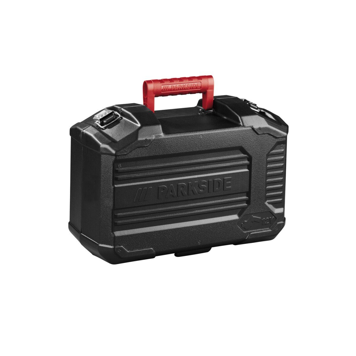 PARKSIDE® 12 V Akku-Kreissäge PHKSA 12 B3