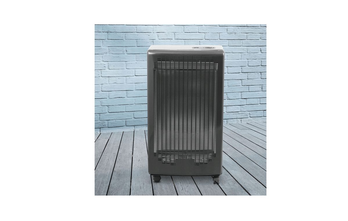 Verwarming gasverwarming gasverwarming gasverwarming gasverwarming gashaard keramiek 4,2KW