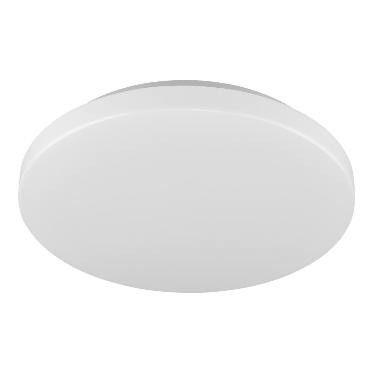 LIVARNO® LED-badkamerlamp