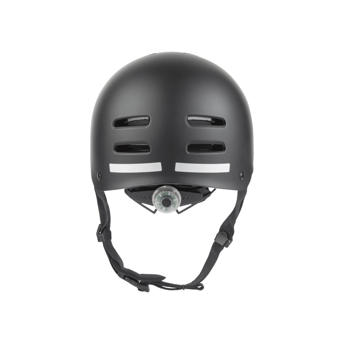 CRIVIT Kinder-Inline-Helm mit Rücklicht CRIVIT Kinder-Inline-Helm mit Rücklicht