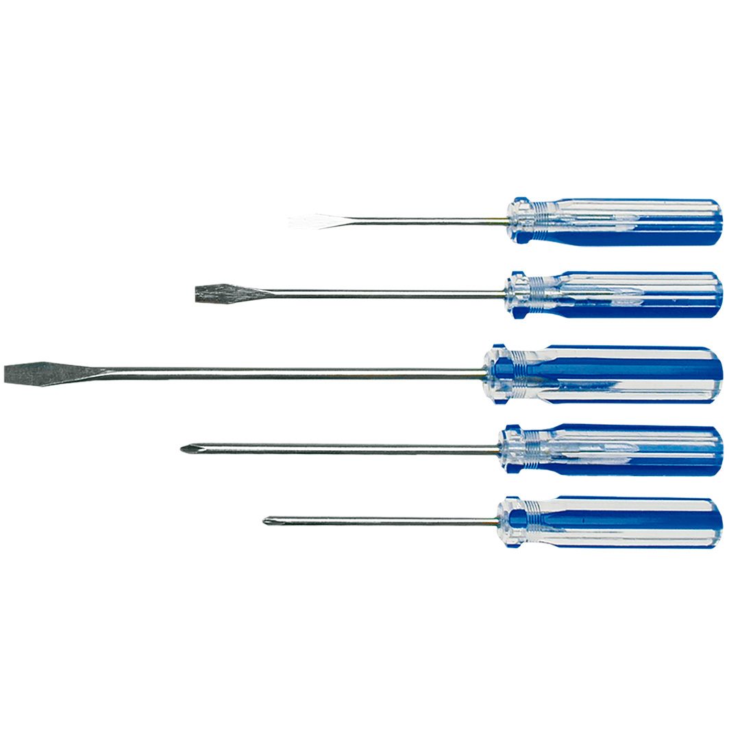 screwdriver