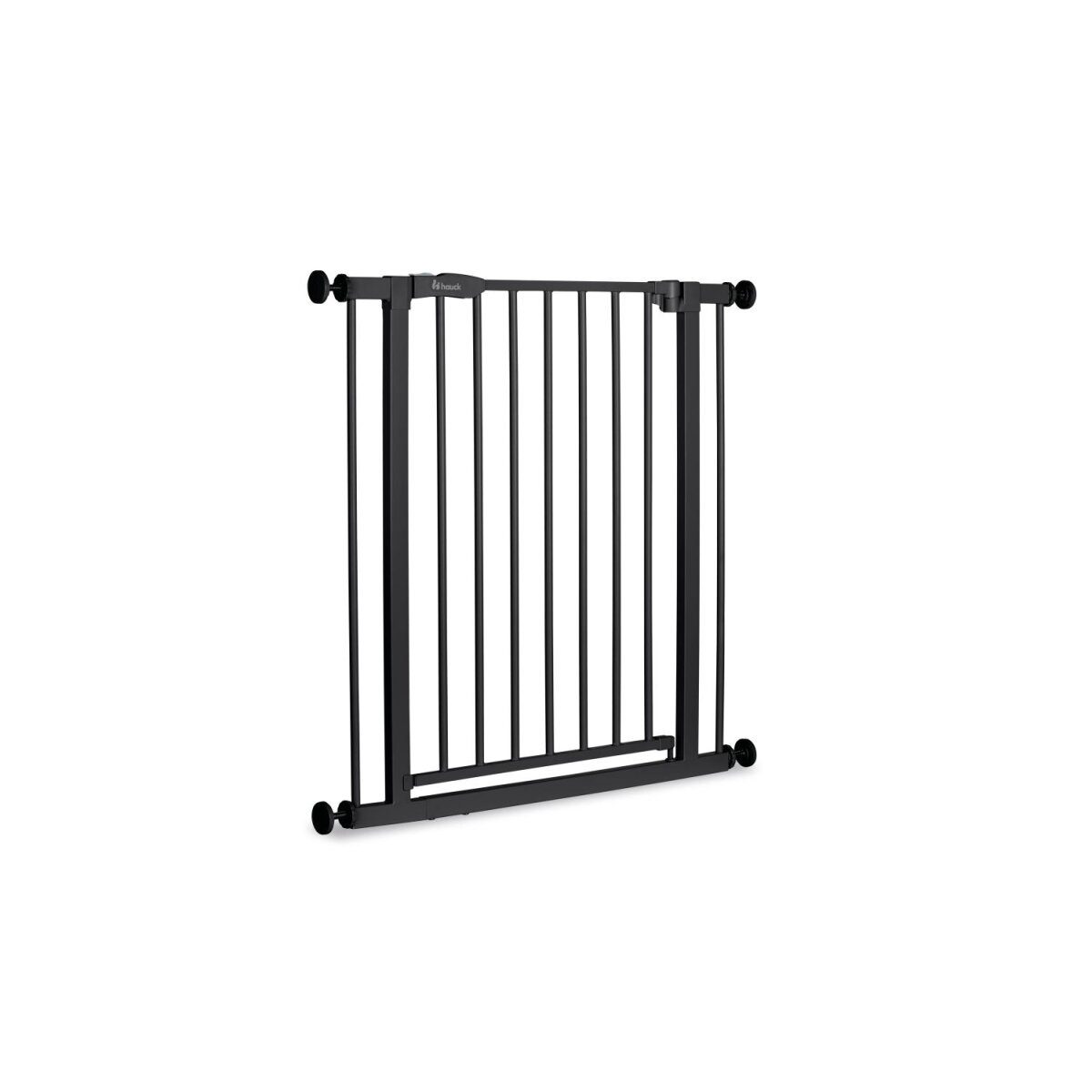 Grille de protection HAUCK »Open N Stop 2«, 75 - 80 cm