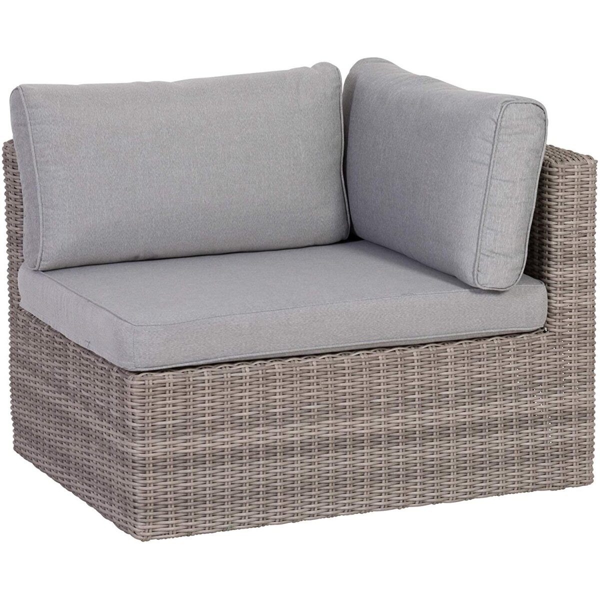 Greemotion lounge set Palma