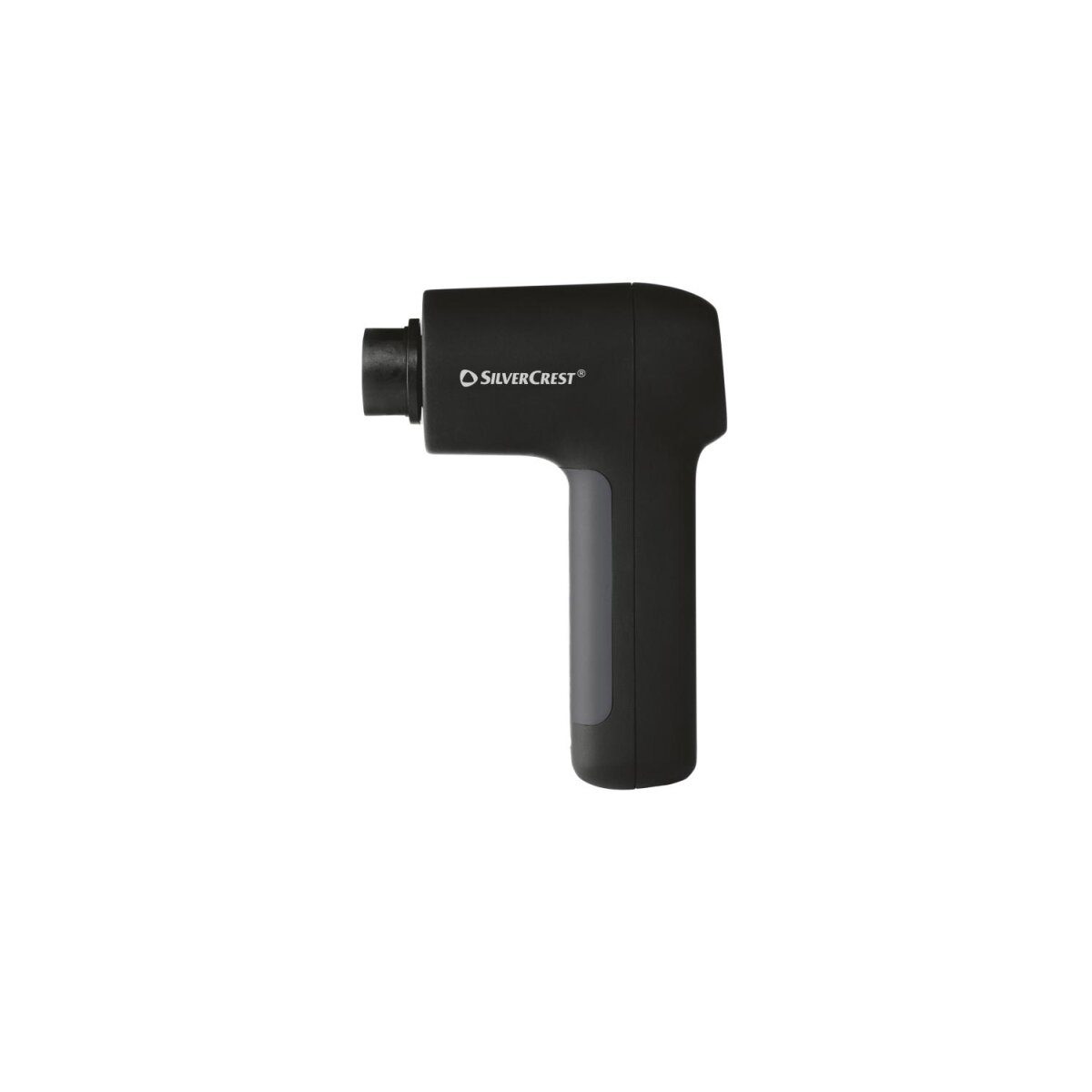 SILVERCREST® Elektrische Reinigungsbürste »SRB 4 A1«