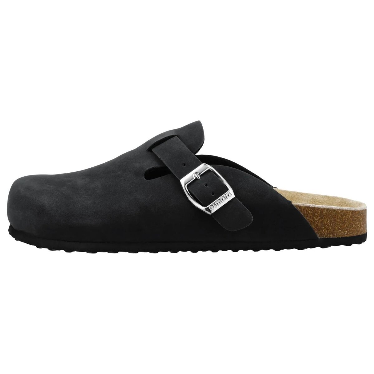 esmara® women's clogs, 37, black