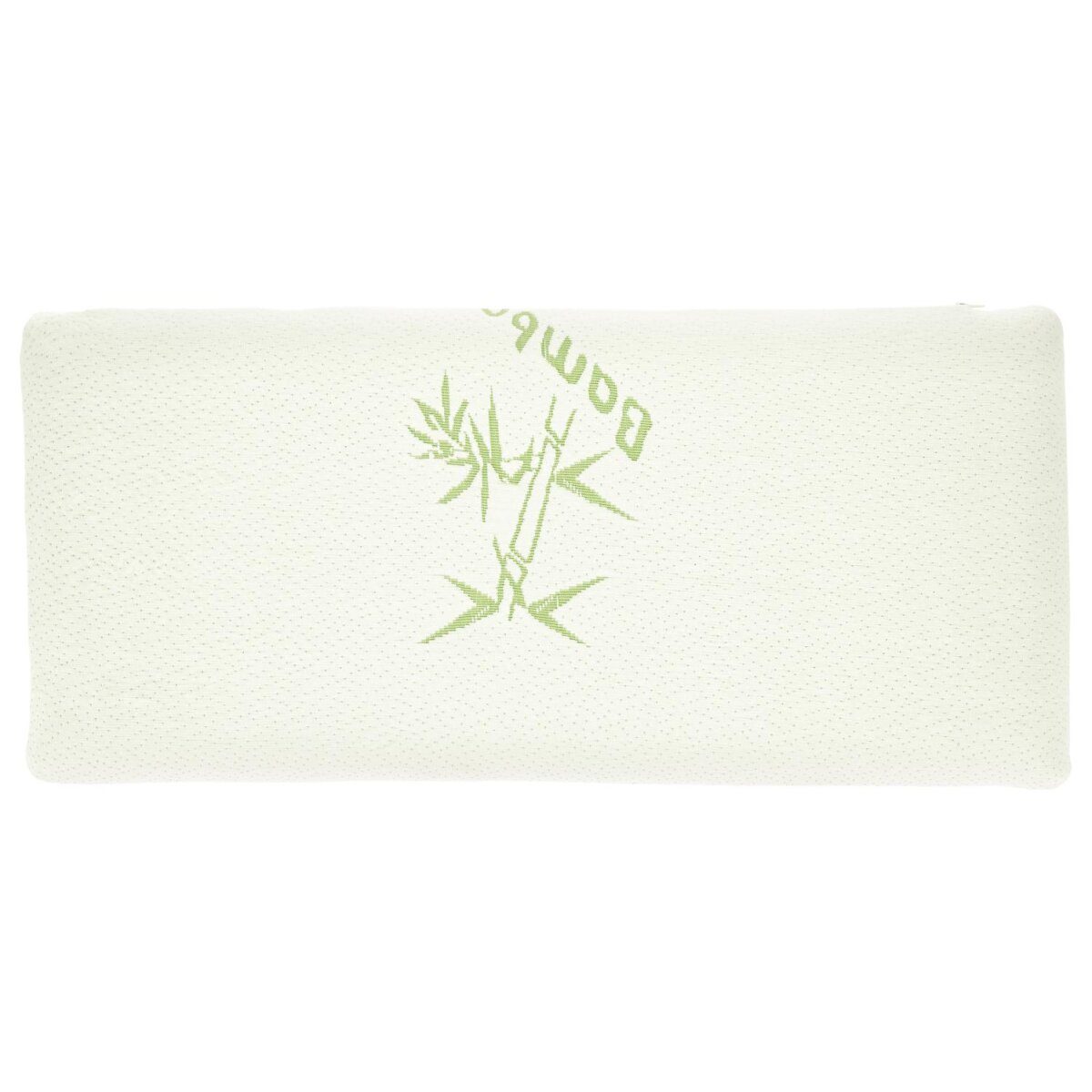 Oreiller de soutien cervical LIVARNO®, 34 x 74 cm