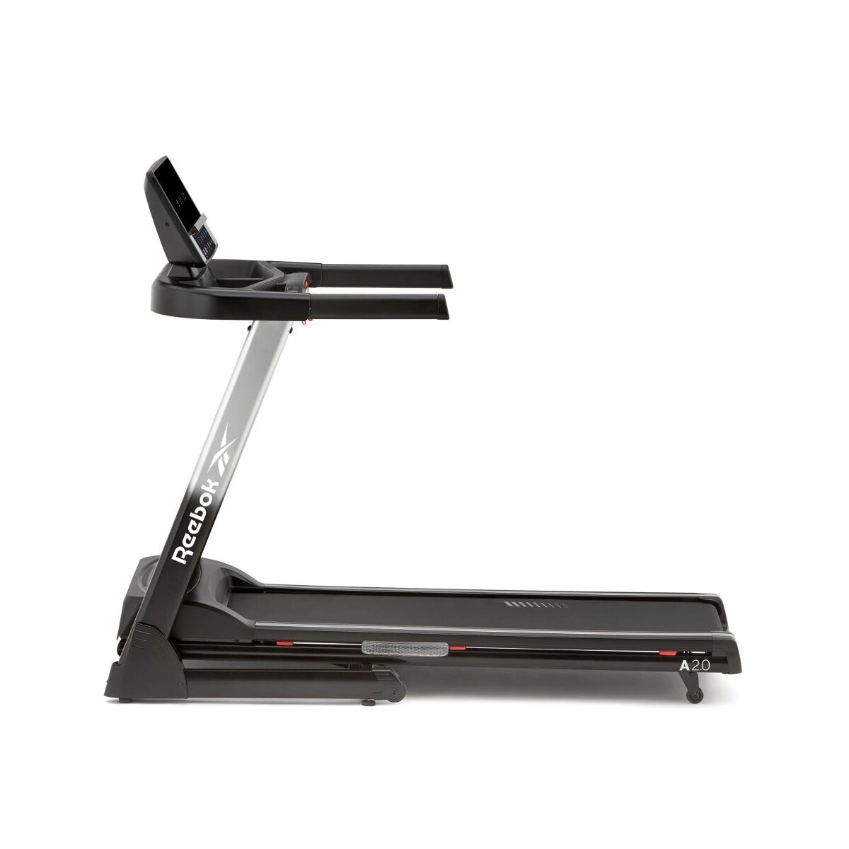 Reebok Laufband Astroride 2.0 Reebok Laufband Astroride 2.0