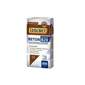 Sikafloor CureHard LI 15L preparat do przygotowania betonu Sika