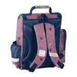 School Stitch & Angel Aloha schooltas