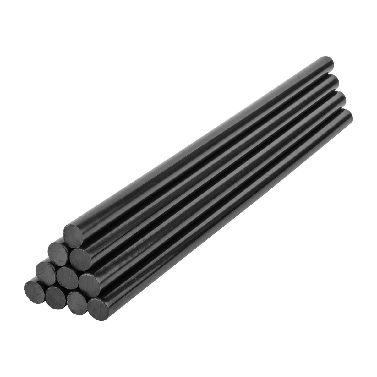 Kleje niskotemperaturowe w sztyfcie PARKSIDE®