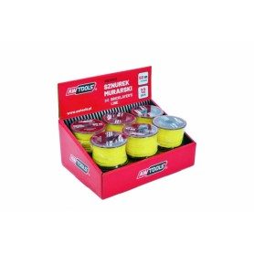 Sikaflex 118 Extra Grab Montagekleber 290 ml Sika weiß