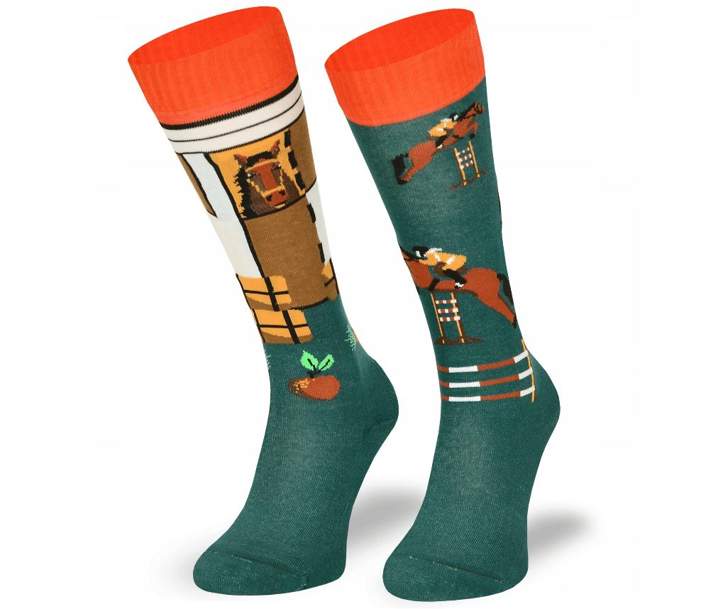 #SALE# Deluxe riding socks riding socks rider socks in all sizes