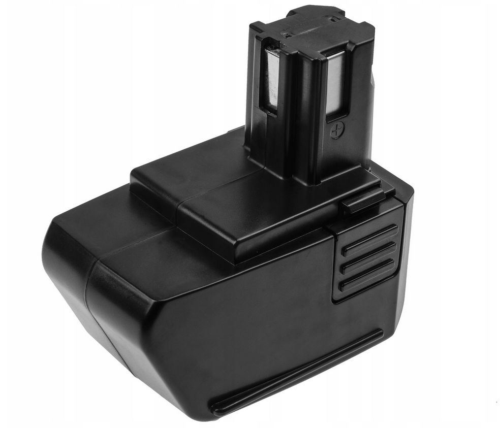Hilti battery replacement battery 2AH Hilti BD 2000 SB 10 SF 100 SF 100-A Hilti battery replacement battery 2AH Hilti BD 2000 SB 10 SF 100 SF 100-A