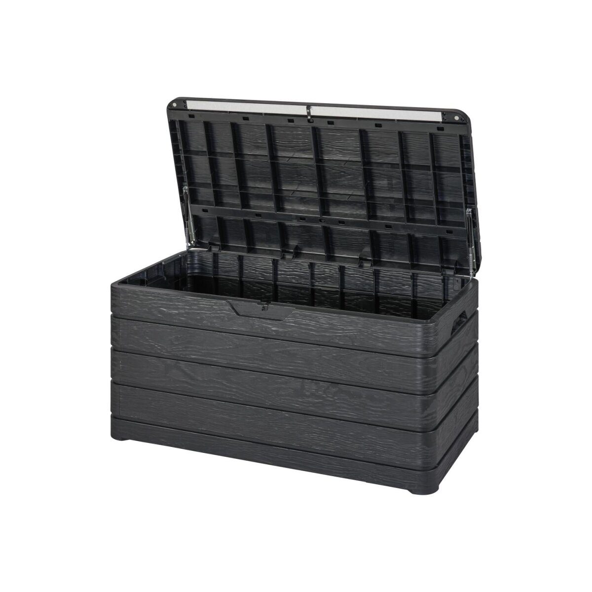 LIVARNO Hausgartenbox, 500 l, für den Innen- und Außenbereich