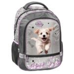 Hello Puppy schoolrugzak