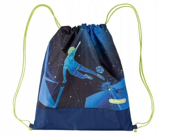 Sac d'école sac à dos sac à dos sac d'école SAC À DOS ÉCOLE ENSEMBLE SCOLAIRE HERLITZ kit de démarrage