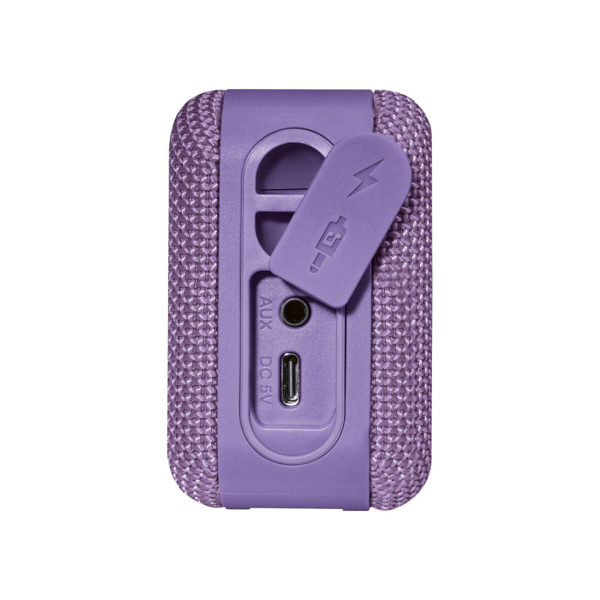 SILVERCREST® Bluetooth®-Lautsprecher Sound Mini, kompakt und leicht
