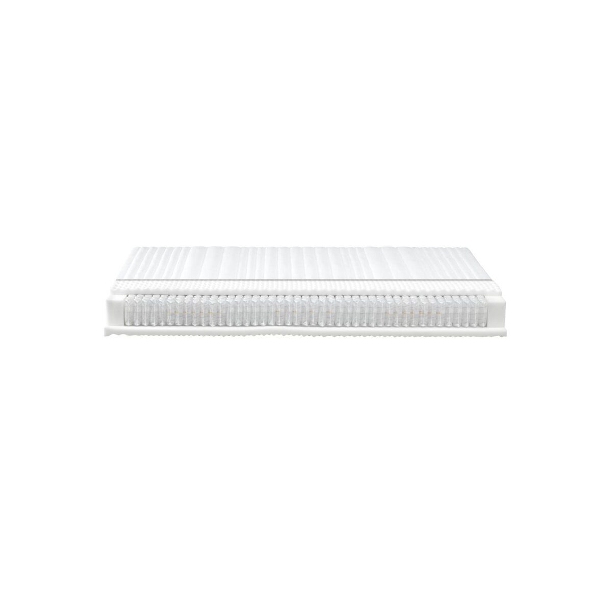 LIVARNO home pocketveringmatras “Support”