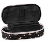 Trousse « Chevaux » Beaux chevaux
