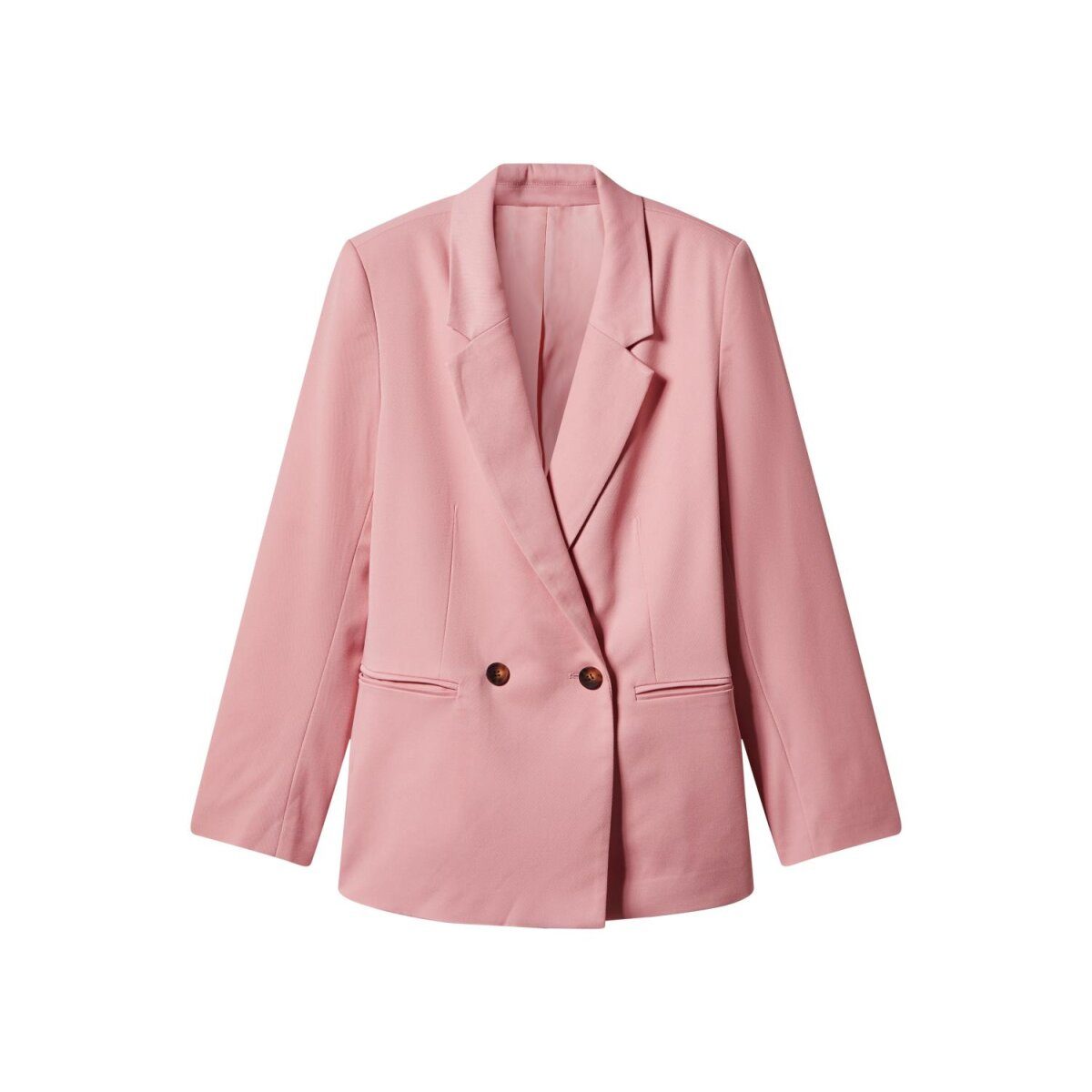 esmara® damesblazer