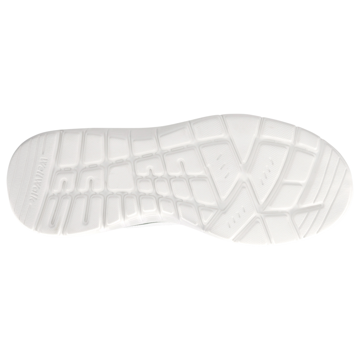 esmara® vrijetijdsschoenen voor dames, met uitneembare binnenzool van traagschuim