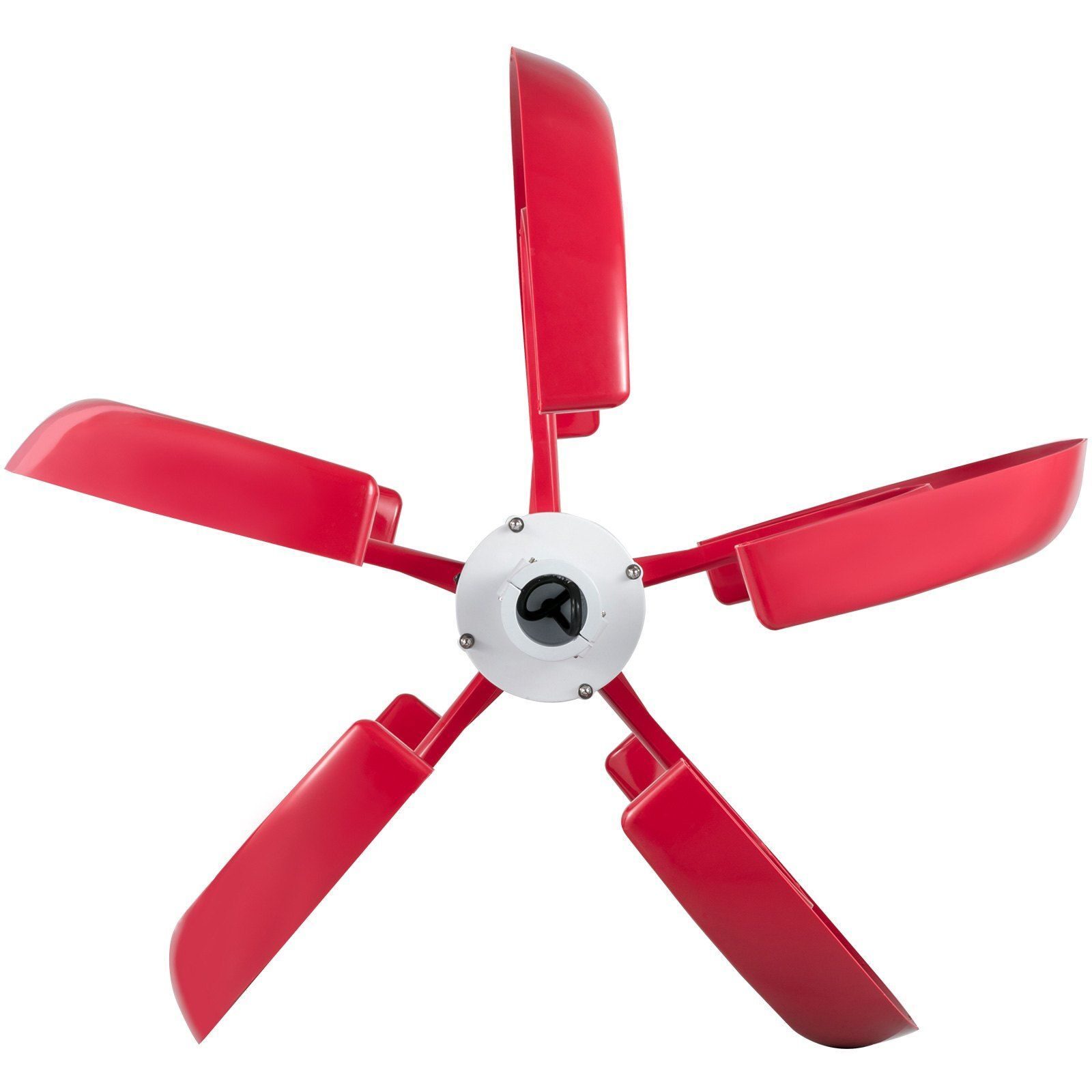 Wind Turbine Generator, 400W Vertical Wind Generator, Integrated Controller, Wind Turbine Generator with Charge Controller, Wind Power Generator, Wind Power Turbine Generator for Power Generation