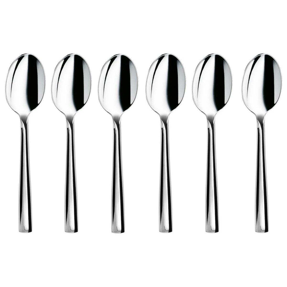 SILVERCREST® speciaal bestek