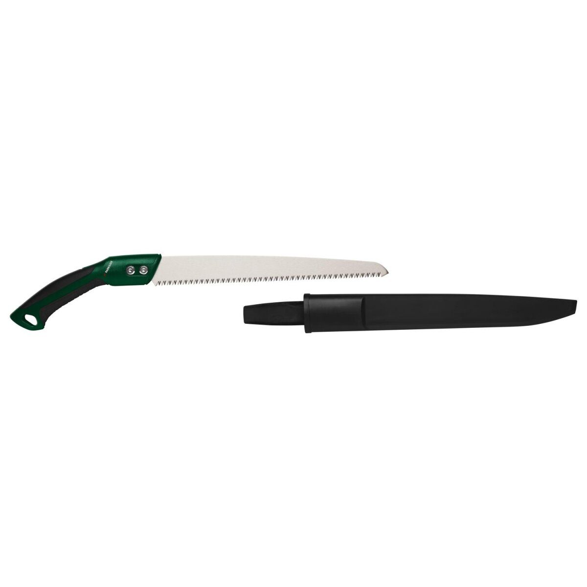PARKSIDE® pruning saw / folding pruning saw (31cm)