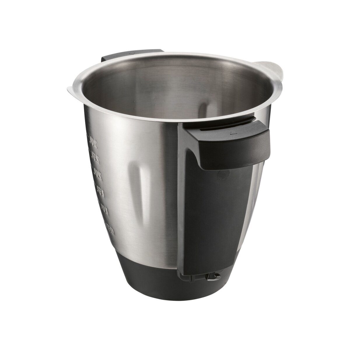 SILVERCREST® Monsieur Cuisine connect tendance »SKMC 1200 F6«