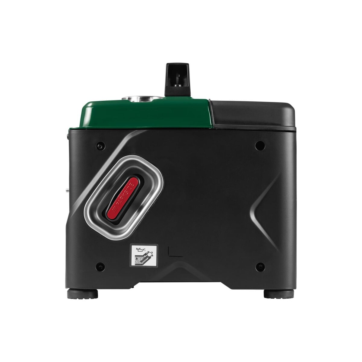 PARKSIDE® Inverter-Stromgenerator »PBSI 800 A1« PARKSIDE® Inverter-Stromgenerator »PBSI 800 A1«