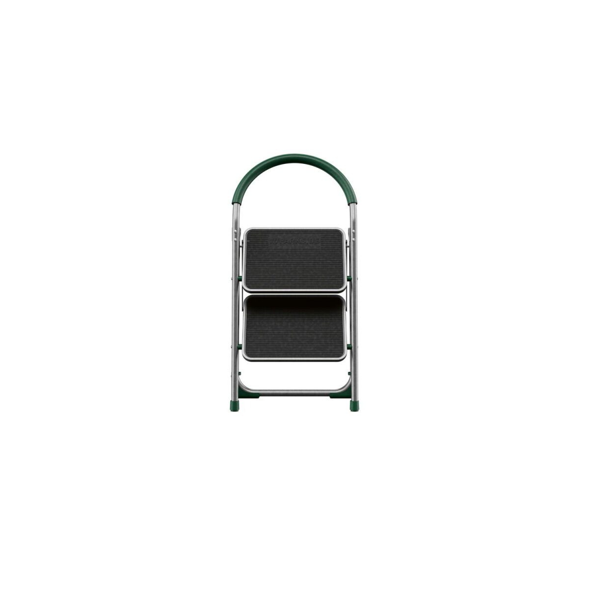 PARKSIDE® folding step, 2 steps