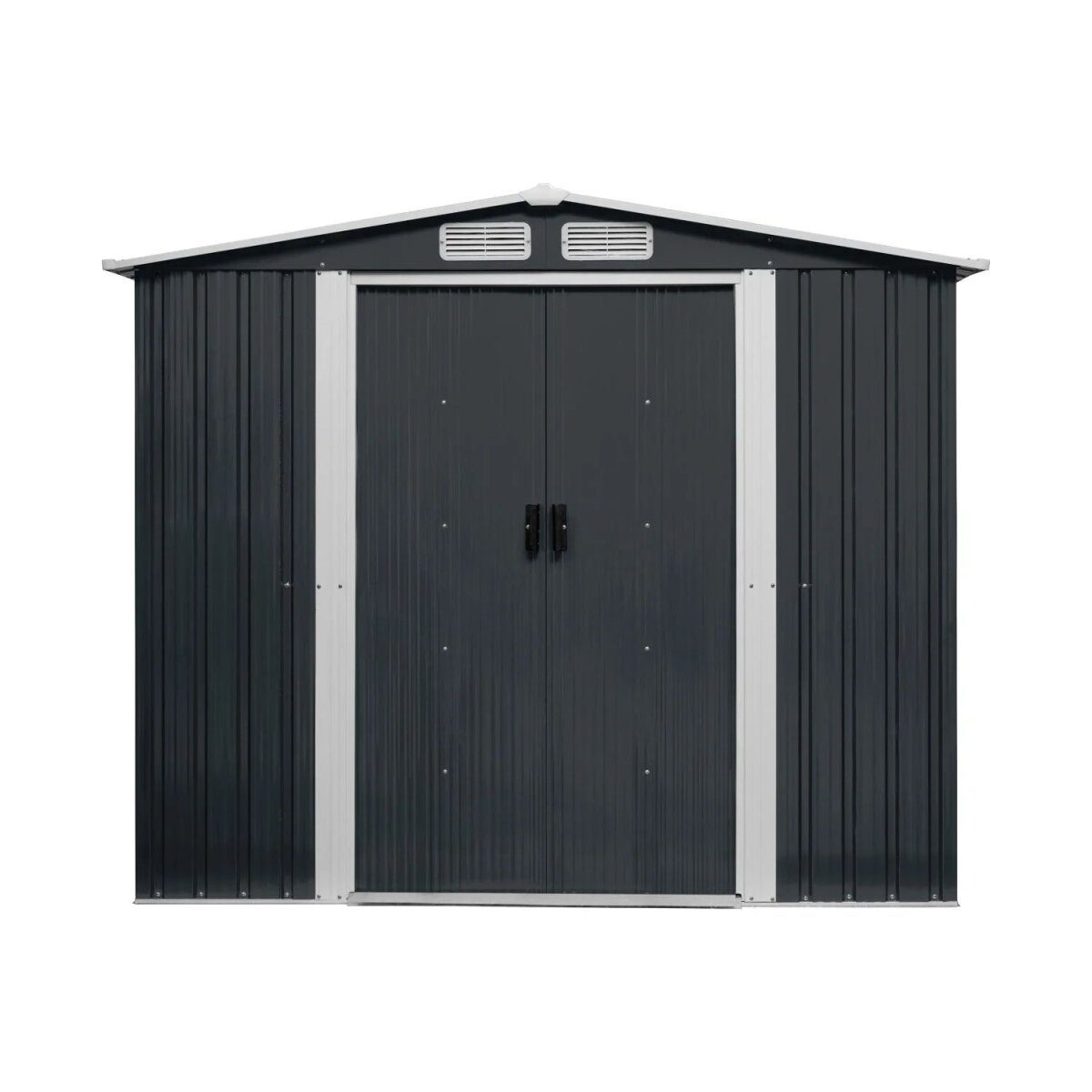 PARKSIDE® garden tool shed M