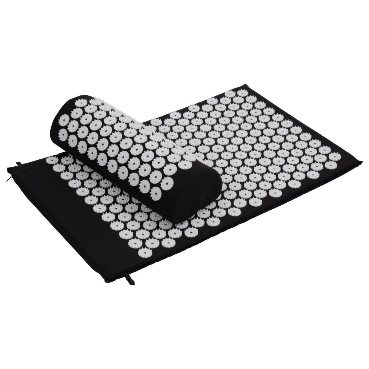 Tapis d'acupression sensiplast® avec oreiller