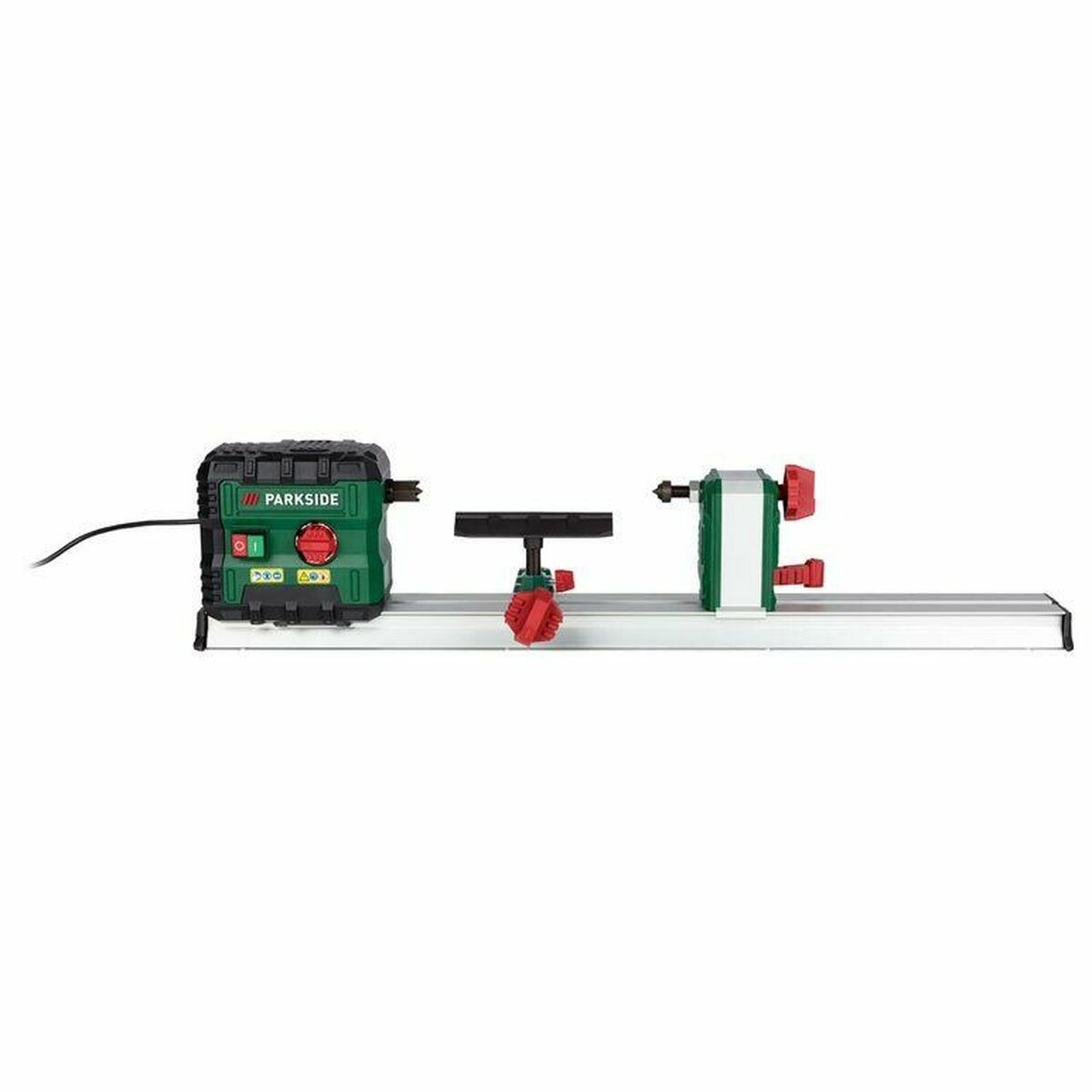 Tour PARKSIDE® 600 mm »PDM 600 B2«