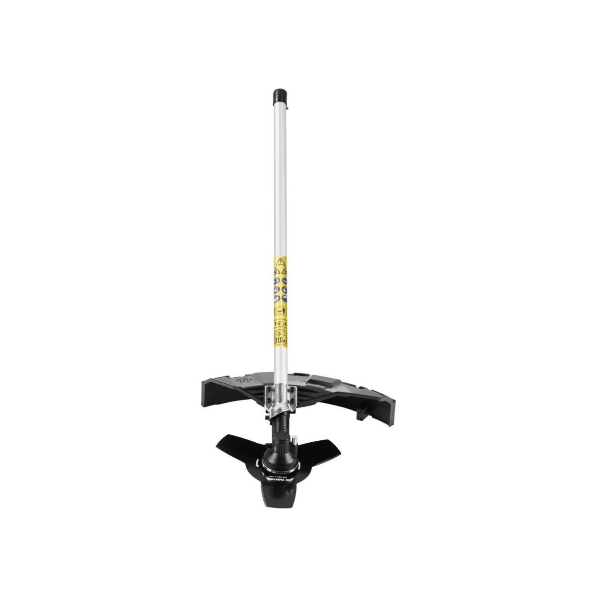 Zestaw benzynowy PARKSIDE® »PBK 4 D5«