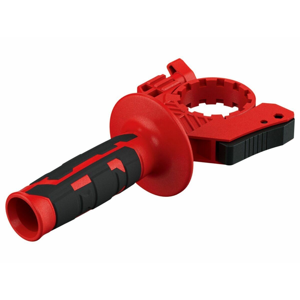 PARKSIDE® 2-Gang-Schlagbohrschrauber »PSBM 1100 B1«