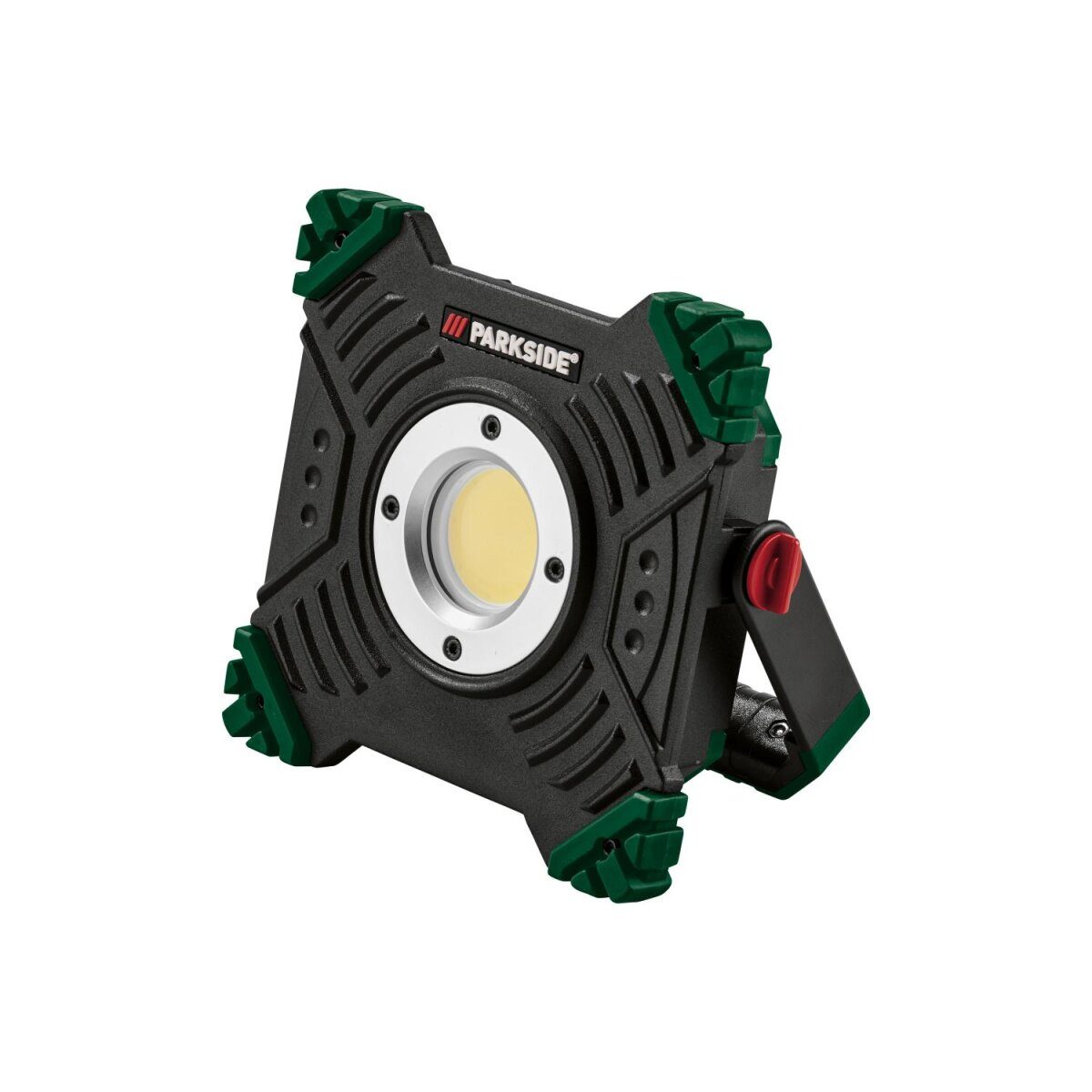 Projecteur de travail à batterie PARKSIDE® »PAAL 6000 E1«