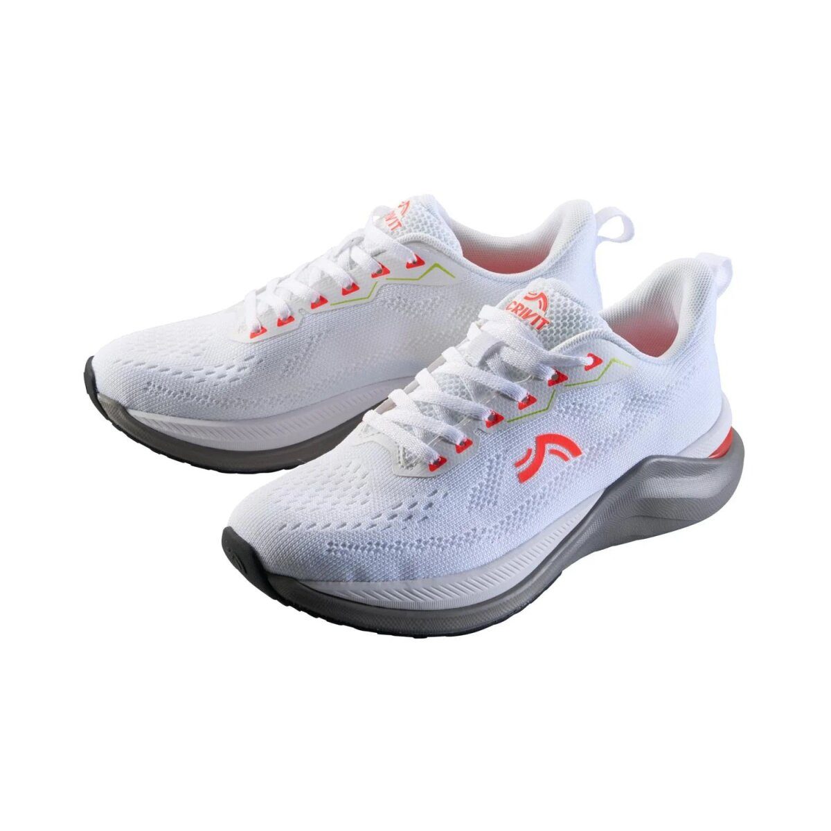 CRIVIT hardloopschoenen voor dames