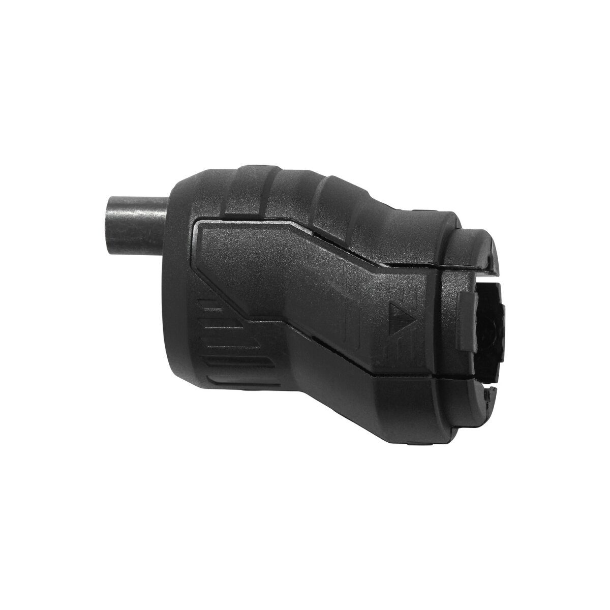PARKSIDE® 4 V cordless screwdriver “PAS D7” with replacement attachments