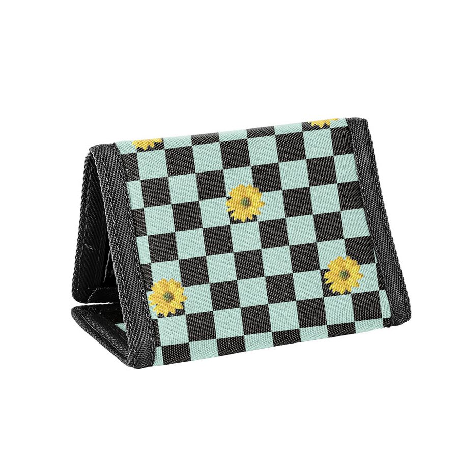 Sunflower BeUniq Schuhtasche