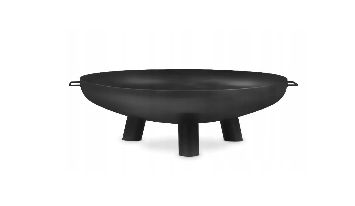 #VENTE# Bol à feu design XXXL fait main 80cm #VENTE# Bol à feu design XXXL fait main 80cm