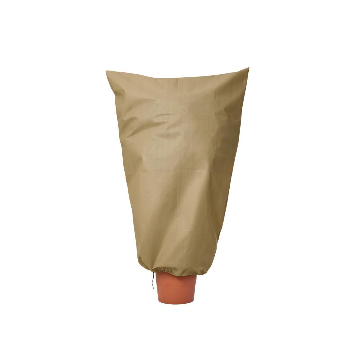 PARKSIDE® plant protection fleece hood XXL /-XL /-L